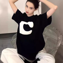 2024ʽɫtŮoversizeļCĸӡw