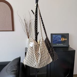 �nϵС�����c�μ����㼑��L�W�����nͨ�ڴ��������ذ�������