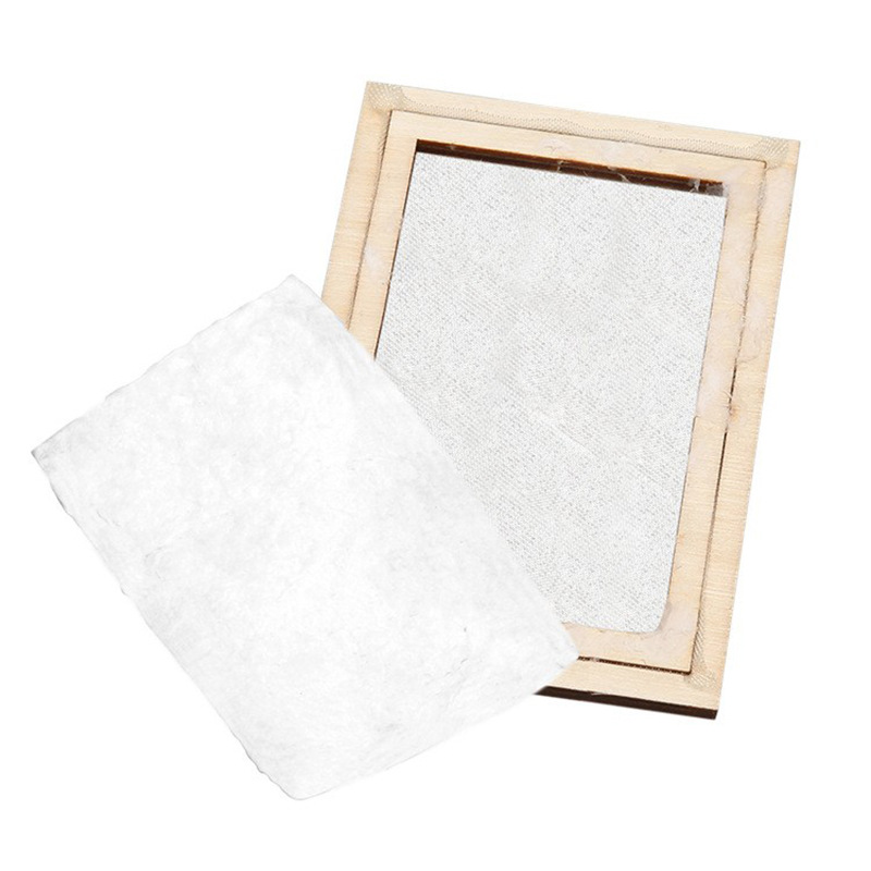 Experimento de ciencia para niños Tecnología pequeña producción hecha a mano DIY estudiantes de escuela primaria ciencia y educación frontera material paquete al por mayor