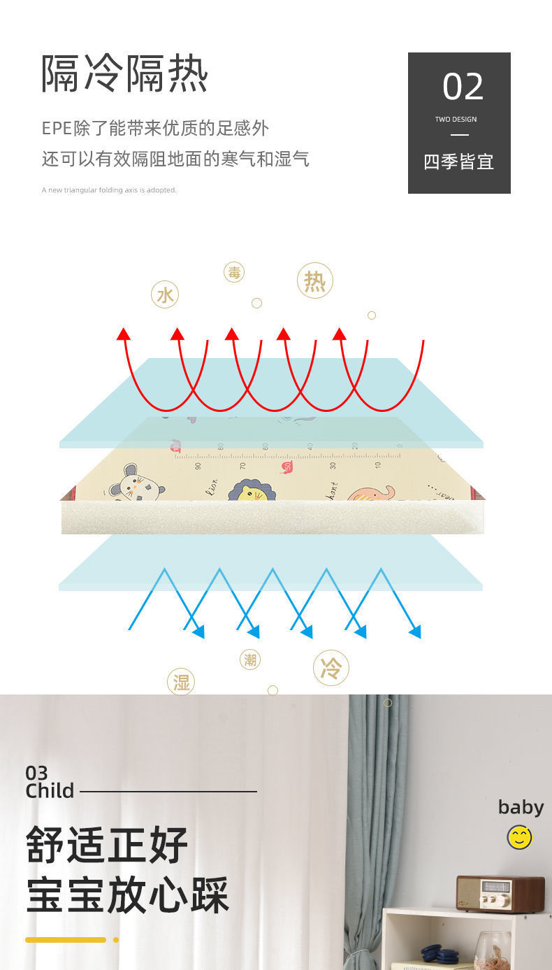 65656309-7dce-4e79-821a-96d4b8345f9a.jpe