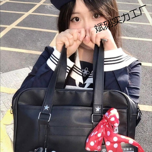 ��ϵ�Ʒ�������������Ԫ������WԺ�L�Ʒ���ͨ���¿�����p�ݺ��s