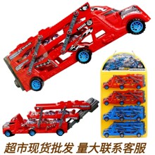 ������܉��؛��܇��܇����܇��Ƭ���ǹ���߃�ͯ�ǹ���ʳ�������l