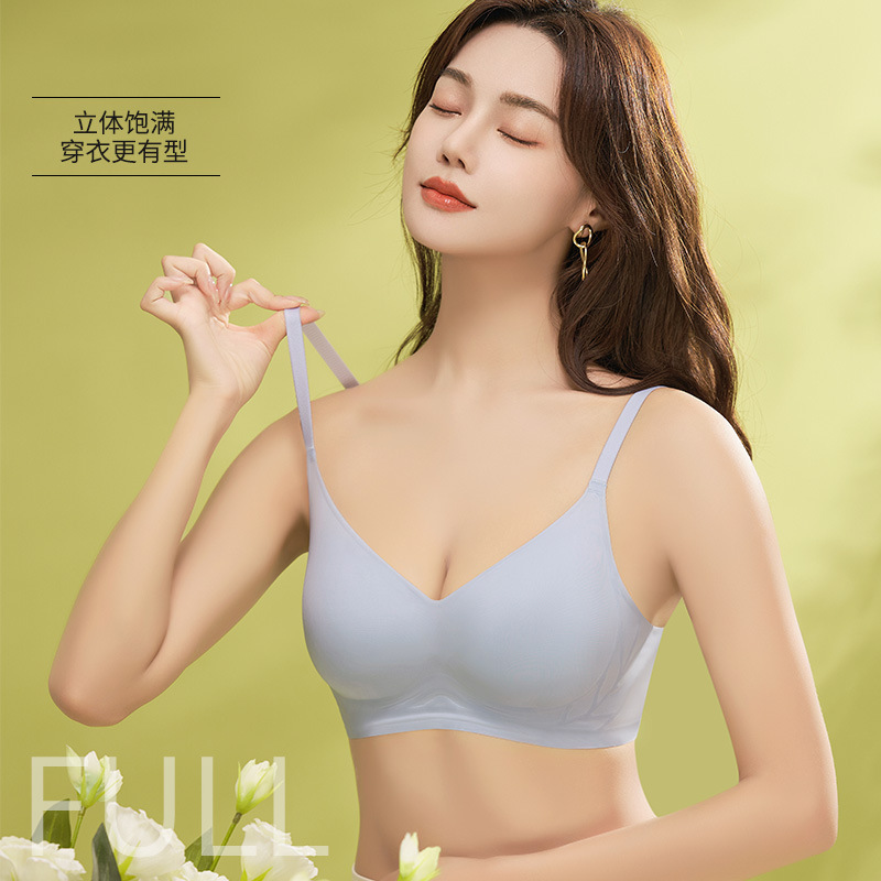 Underwear