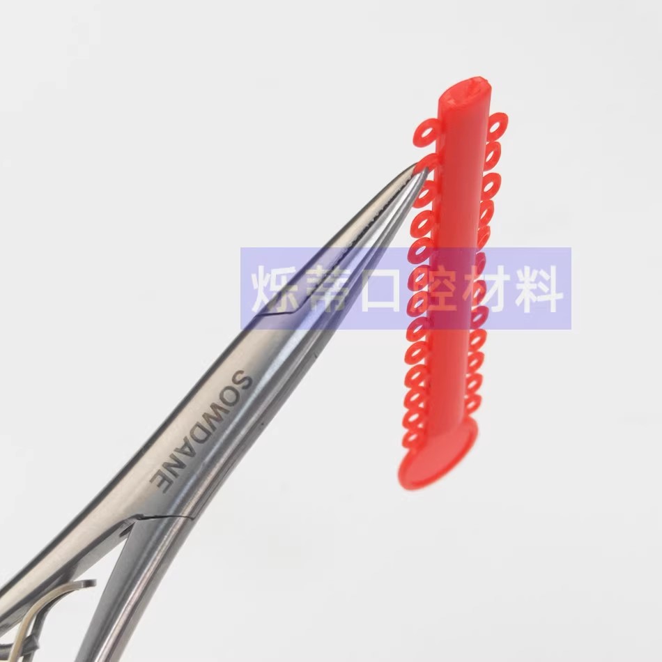 O1CN01VdaIBF1O056twJ0uO_!!1010