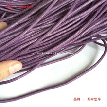 diy�Ʒ��� ������� 3������Ϟ�Kһ�� �����K��Ϟ�K