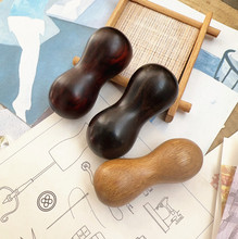 ̴ľС���^�ְѼ���̴�G̴ľ�����������耳׿��֙C��u������