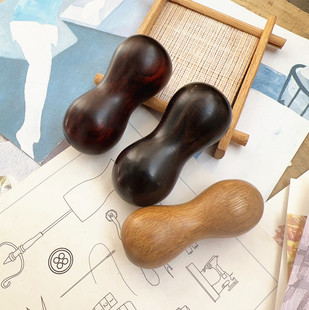 ̴ľС���^�ְѼ���̴�G̴ľ�����������耳׿��֙C��u������