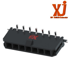 �S��ֱ�����N�������B���� ��������^7PIN WAFER����g��:3.0mm