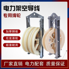 ����F���߿Ռ����ž���݆�����݆��݆�ž���܇�߉�늾��ܾ���݆