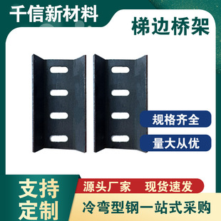 �����_��C�����߅���Q235U��䓃Ⱦ�߅��䓿ɰ�Ҫ�����a