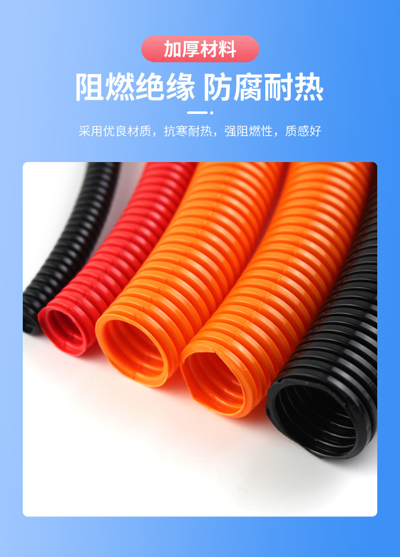 PAPP波纹管详情页_04.jpg