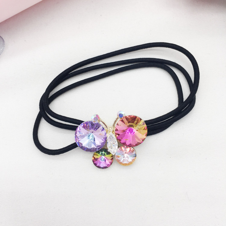 DF5BA88D7DF7ABF557D4823706D777