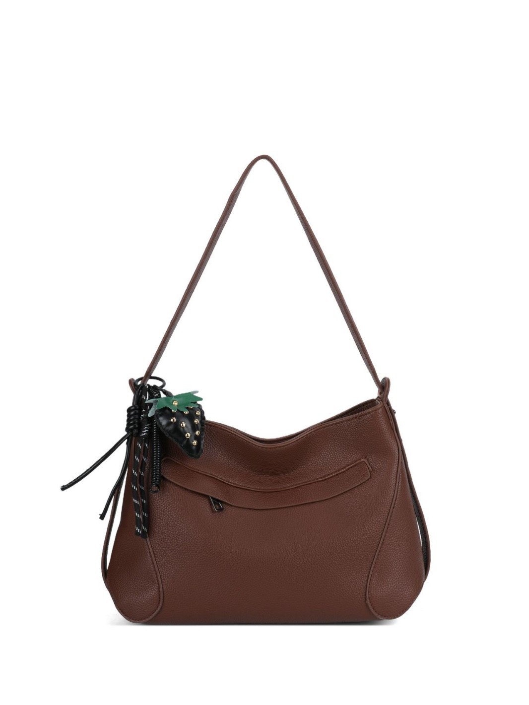 Bolsa de viaje urbano simple para mujeres 2025 nuevo estilo transfronterizo de alta calidad de gran capacidad de mochila de hombro casual