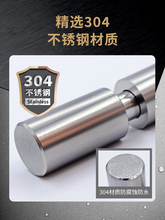 ���P� ���� �T�S 201 304 �A��  �q� ��� ����S  Óж 늙���