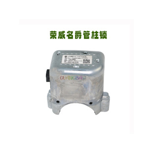�m��춘s��RX5 EI5 I6I5����MG6 EMG6 ZS����D�����i���� �����i