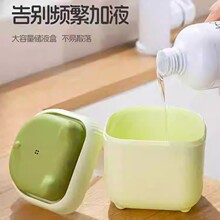 �����졿С؈ϴ�����������N����Һ��ˮ��׃ϴ��Һϴ������ȡ���o