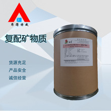 �����ͺϵV���| ������w��ϠI�B�ؾS����