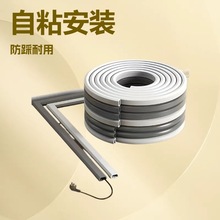 �[��PVC���۵������b�[��ܛ������ ���N���b�����늾��߾���