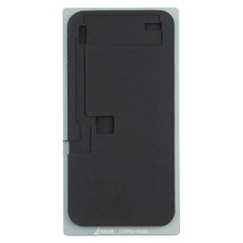 ��A���� Һ����Ļ�ⷭ�ž��N�ω| ���zģ�� �m��� iPhone 11