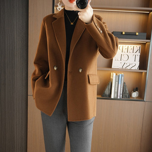 �p����q����Ů�̿��С�����ﶬ�¿��ë�@��ë�����b����Ů