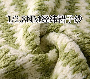 ���ͼ���  �طN�� ��ʽ�� 1/2.8NM ����ȹ�Ӽ�  30%���� 70%��]