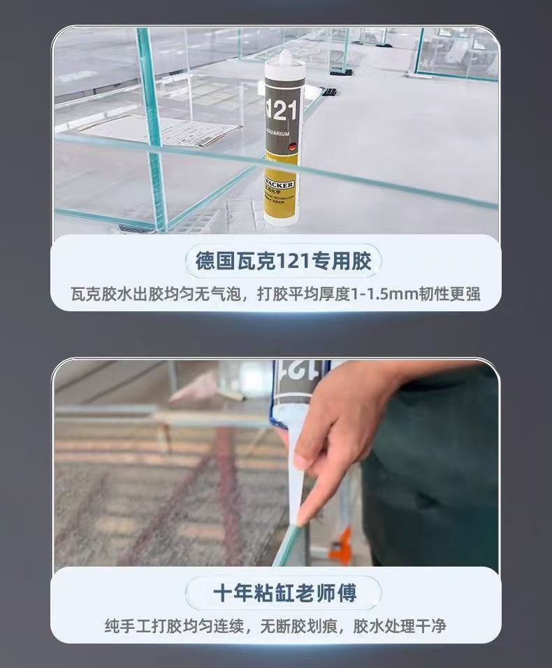 bc112677-9f3c-43ce-b975-04c871b37adb.jpe