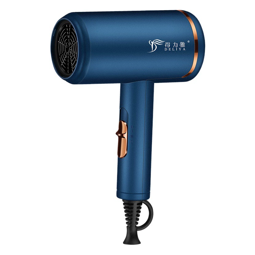 Фабрика оптовая продажа фен бытовая техника парикмахерская мощность вентиляции с горячей и холодной термостатической вентиляции