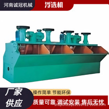 ��۸��x�C �����B�mʽ�V�{���x�� SF1.2 �r�a2�� �ҽ����a���O��