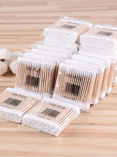 ?1000ֻһp^޺ͶްA^yжy坍l޻