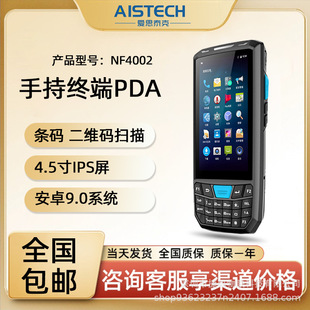 ��׿�ֲֳɼ��K�˔����ɼ����ߴa�K��pda�����}���P�c���蘌