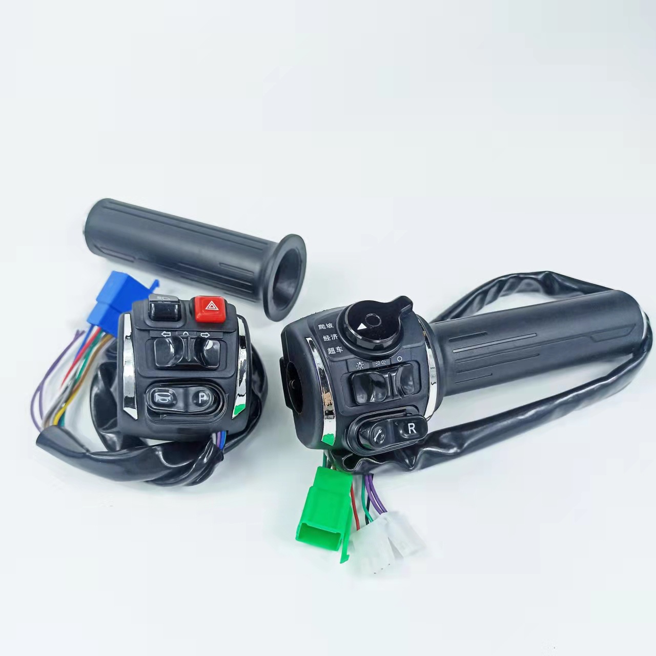 微信图片_20221015204840