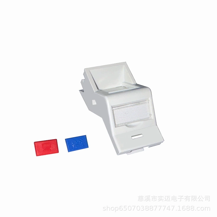 25*50MM английский стиль небольшая панель наклонная 45 градусов панель застежка