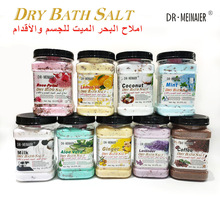 羳1kgԡ}ȥ|ĥɰ坍ȥuƤĥɰԡ}