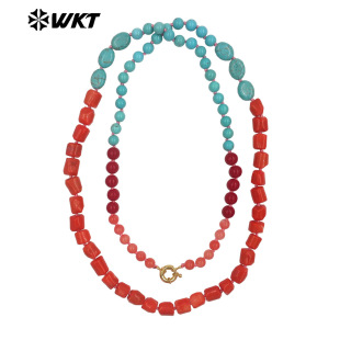 WT-N1504 ��Ȼ�׺��μt����&��ʯ�����p���L���ﶬë������