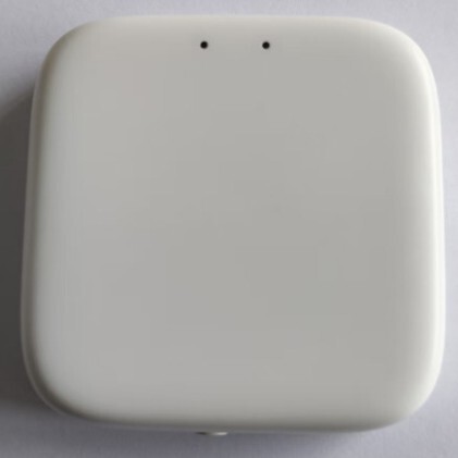 Tuya Tuya Smart Zigbee Bluetooth Multi-Mode Gateway Remote Voice Control Alexa Google Home