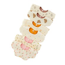 ins�羳�냺������������ˮ�������ͷ�ˮ�������׃����������̽�