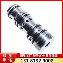 ��ú�Cԭ�S����Һ��֧����С��� FHS400�ʹ��y��