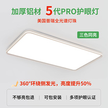 �S��ȫ���V�o����픟��F�����s������ҿ͏d��d������ɽ���b���