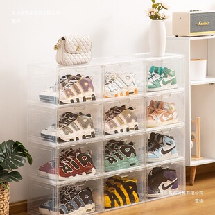 �¿�Ь�Ђ��_�T͸������Ь���ռ{����ЬչʾЬ�����m������Ь��