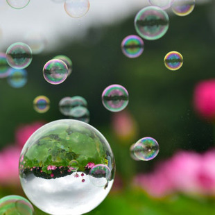 &mdash;&mdash;&mdash;&mdash;&mdash;&mdash;&mdash;&mdash;�����ġ��B~����;����ͽ���_�h�A�� 031008