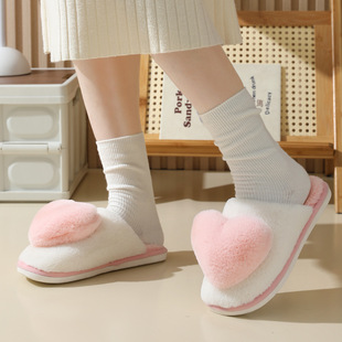 �羳���R�d��Ů����ЬINS���w����ľӼ�ë�q��Ь�҃�ëë��Ь��