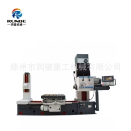 镗床;其他机床;刨床、插床