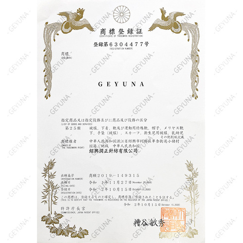 250g Japanese heavyweight white loose solid color pure cotton short-sleeved men's and women's T-shirts couple wear t-shirt bottoming shirt wholesale