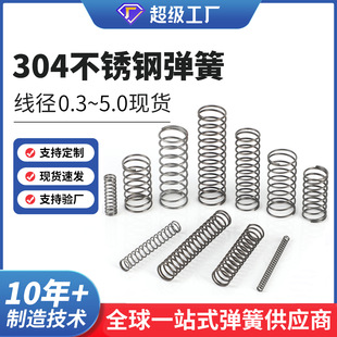 �F؛304���P䓏��� 0.2-6.0mm��С������λY�͉��s���ɜp�������