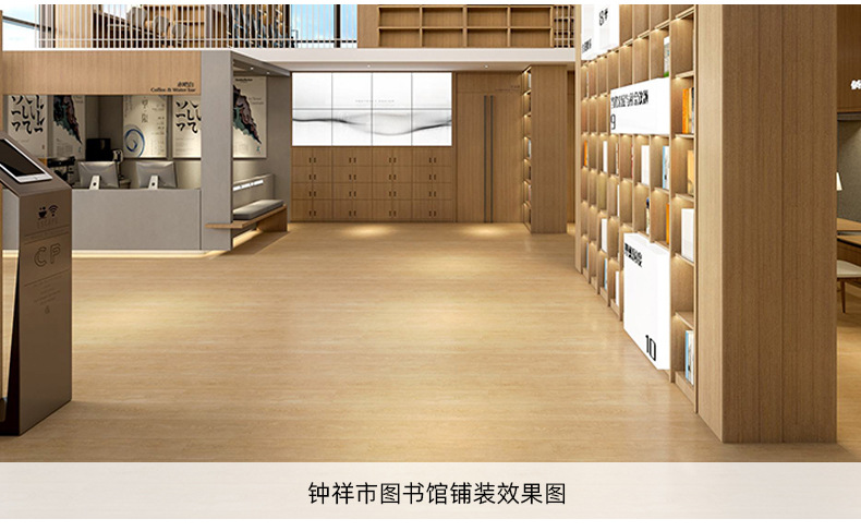 O1CN01Loiqoa1aTBjYsc1Xo_!!3533983330-0-cib.jpg?__r__=1683535808966