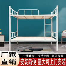 ���ƌW�� �WУ �T�������F�ܴ�����䁹��ؼӺ�ߵʹ�����F�����l