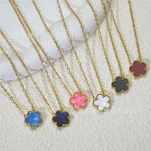 羳¿P~pС~i朕rгƷ