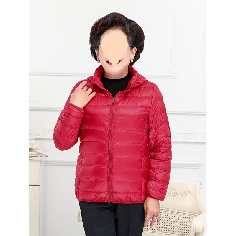 (탈착식 캡) 빨간색