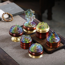 �S��ֱ���¹�������t�S�~����t������޹�������̴���҃ȶU��