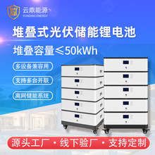 �羳�¿��ͥ�������늳ضѯB�Դ������̫��������F�늳ؼ���